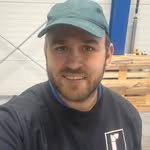 Daniel Strehl - @danielstrehlhugo - Instagram