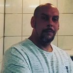 Daniel Strehl - @cicco198282 - Instagram