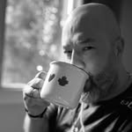 Daniel Strehl - @dstrehl - Instagram