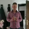 Daniel Strehl - @danielstrehl - TikTok