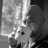 Daniel Strehl 🇨🇦 - @daniel.strehl - TikTok