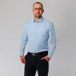 Daniel Strehlau - @strehlaudaniel - Instagram