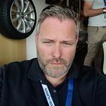 Daniel Strehler - @strehlerdaniel_79 - Instagram