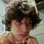 Daniel Strehler - @danielstrehlerv - Instagram