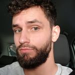 Daniel Strehler - @danielstrehler - Instagram