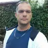 Daniel Strehlitz245 - @danielstrehlitz24 - TikTok