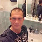 Daniel Strehlitz - @strehlitzdaniel - Instagram
