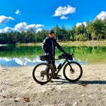 Daniel Strehlow - @daniel_strehlow.88 - Instagram