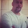 danielstrehl171 - @danielstrehl171 - TikTok