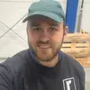 danielstrehl5 - @danielstrehl5 - TikTok