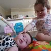 danielstrehling - @danielstrehling - TikTok