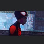 Danny - @daniel_strehlow - Instagram