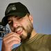 Daniel Straley - Facebook
