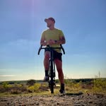 Daniel Strehlow - @daniel_strehlow.88 - Instagram