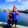 Daniel Strehlow - @danielstrehlow - TikTok