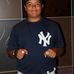 Daniel Strehlow - Facebook
