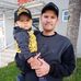 Daniel Strelau - Facebook