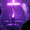 Daniel Strelow - @daniel.strelow3 - TikTok