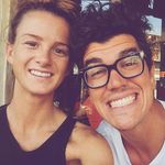 Danielle Strehlow - @danielle_strehlow - Instagram