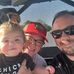 Dan Streiff - Facebook