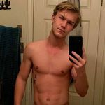 Daniel Streif - @daniel_streiff26 - Instagram