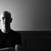 Daniel Streiff - Facebook