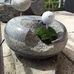 Daniel Streiff - Facebook