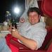 Daniel Streiff - Facebook
