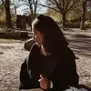 Danielle Streiff 233 - @daniellestreiff - TikTok