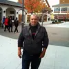 streiffdaniel - @streiffdaniel - TikTok