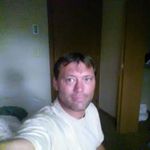 daniel streit - @thedstreit - Instagram