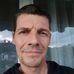 Daniel Streit - Facebook