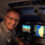 Daniel Streit - @streit.daniel - Instagram