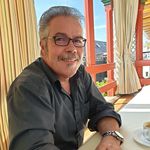 Daniel Streit - @daniel_6266 - Instagram