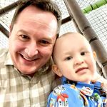 Daniel Streit - @daniel.streit01 - Instagram