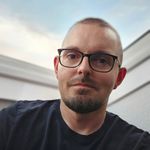 Daniel Streit - @strei.dan_81 - Instagram