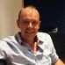 Daniel Streit - Facebook