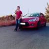 Daniel Streit - @d.streit98 - TikTok