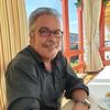 Daniel Streit - @daniel.streit - TikTok