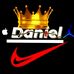 Daniel Streit - Facebook