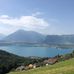 Daniel Streit - Facebook