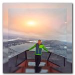 Daniel Streit - @daniel_streit90 - Instagram