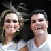 Daniel Streit - Facebook