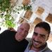 Daniel Streit - Facebook