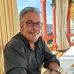 Daniel Streit - Facebook
