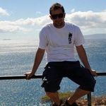 Daniel Streit - @danielstreit78 - Instagram