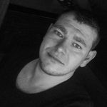 Daniel Streit - @streit_daniel - Instagram