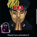 daniel streit - @daniel_streit - Instagram