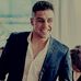 Daniel Streit - Facebook
