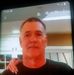 Daniel Streit - Facebook